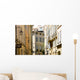 Aix-en-Provence, Provence, France Wall Mural