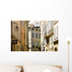 Aix-en-Provence, Provence, France Wall Mural