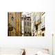 Aix-en-Provence, Provence, France Wall Mural