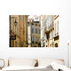 Aix-en-Provence, Provence, France Wall Mural