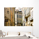 Aix-en-Provence, Provence, France Wall Mural