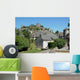 Turenne 11 Wall Decal
