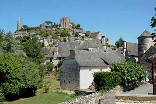 Turenne 11 Wall Decal
