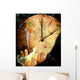 Dream of Time Wall Mural