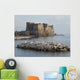 napoli style 8 Wall Mural