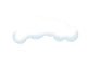 Cloud Wall Decal