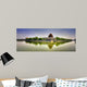 Forbidden City Panorama - Beijing (Peking) - China Wall Mural