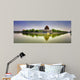 Forbidden City Panorama - Beijing (Peking) - China Wall Mural