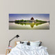 Forbidden City Panorama - Beijing (Peking) - China Wall Mural
