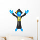 Graduation Wall Decal