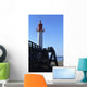 Phare Wall Decal