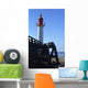 Phare Wall Decal