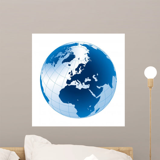 Globe and Business World