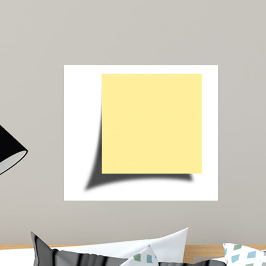 Post-it Note