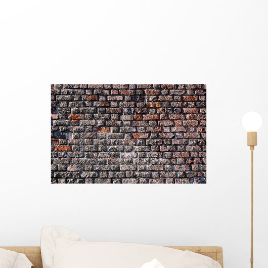 Mur