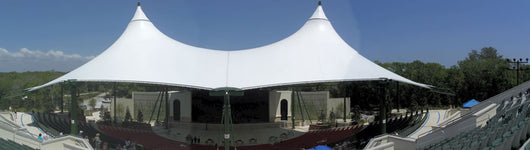 St Augustine Lighthouse United Wall Decal