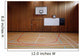 Old School Gym