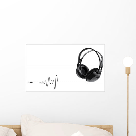 Music Headphones