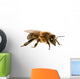 Bee Wall Decal
