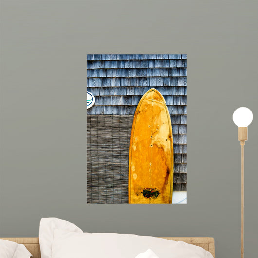 Surf Board