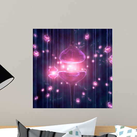 Synapse