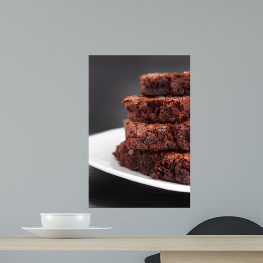 Brownies