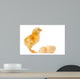 Adorable Baby Chick