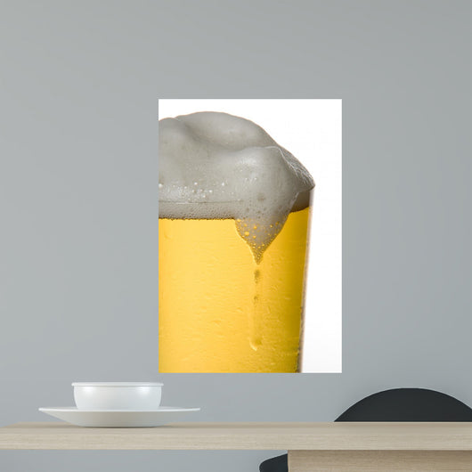 Beer Barrel Fom