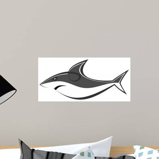 Shark Fish
