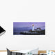 Portland Head Light Wall Mural