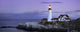 Portland Head Light Wall Mural