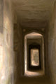 Castle Passageway
