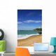 Biarritz Wall Decal Design 1
