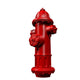 Fire Hydrant Wall Decal