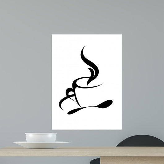 Coffee Vector