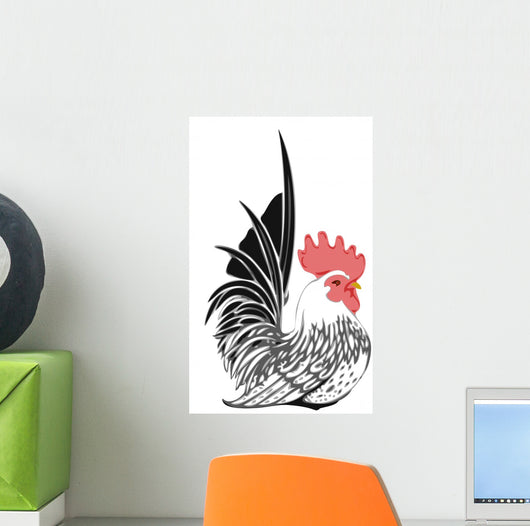 Rooster