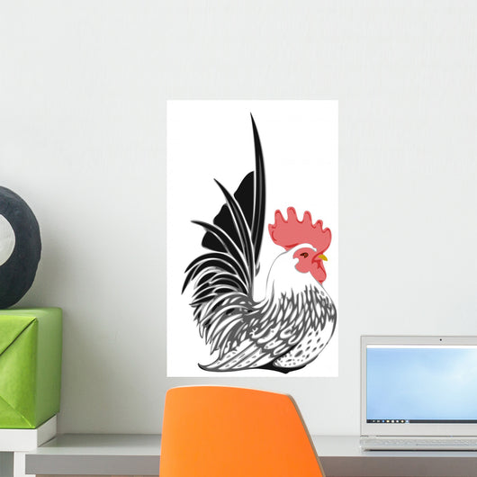 Rooster