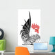 Rooster