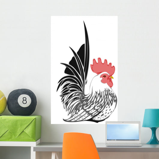 Rooster