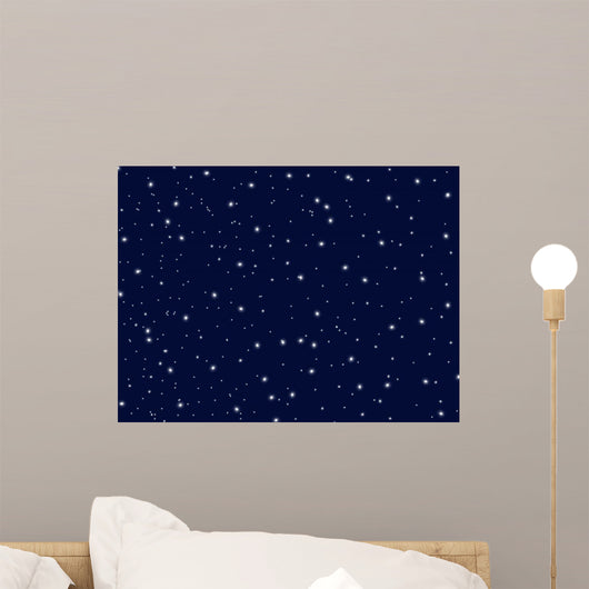 Stars