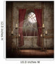 Gothic scenery 34 Wall Mural