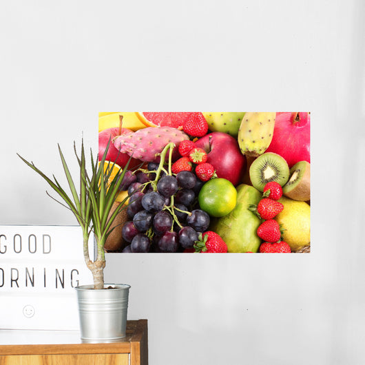 Frutta