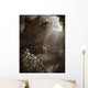 Fantasy scenery 76 Wall Mural
