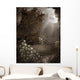 Fantasy scenery 76 Wall Mural