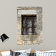Ancient Window