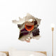 French Wines Wall Decal