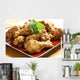 Teriyaki Chicken Wings