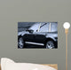 Porsche Cayenne Luxury German