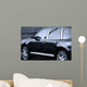 Porsche Cayenne Luxury German