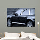 Porsche Cayenne Luxury German